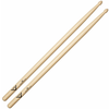 Vater VH1AW 1A
