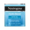 NEUTROGENA Gel za lice Hydro Boost Water 50ml