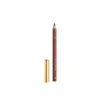 LOREAL Paris Color Riche Olovka za usne, 570 Worth It Int