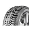 SAVA Zimska guma 205/55R17 95V ESKIMO HP 2 XL