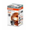 OSRAM si?alica 12V D2S 35W