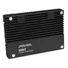 Micron 9550 PRO 15.36TB NVMe Gen5 U.2 SSD (15mm) (DWPD 1) | MTFDLAL15T3THA-1BK1DABYYR