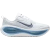 Nike VOMERO PLUS, muške patike za trčanje, bijela HV8150