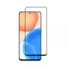 Zastitno staklo PREMIUM 5D FULL COVER za Honor X8b