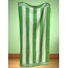 Plažni peškir Lime Stripe 160x83 cm – 100% pamuk A12 ( VLK000668-Lime Stripe )