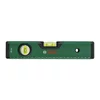 Bosch Libela Spirit level 25cm 1600A032V5