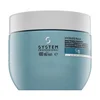 System Professional Hydrate Mask negovalna maska z vlažilnim učinkom 400 ml