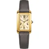 Citizen EW5622-09P