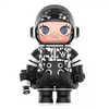 Mega Space Molly 1000% Meilin Panda Figurine