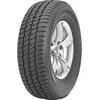 Westlake SW612 ( 215/70 R15C 109/107R 8PR )