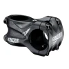 Controltech nosač volana controltech lynx 35/50mm,al crna ( 300150 )