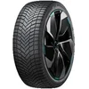 Hankook iON Nordic IW41 ( 245/40 R20 99H XL 4PR EV, Nordic compound, SoundAbsorber, sa zaštitom za felne (MFS) SBL )