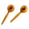 Meinl MWM 2 AM