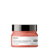 L’Oreal Professionnel Serie Expert Inforcer Maska 250ml