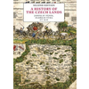 A History of the Czech Lands