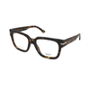Okvirji za očala Victoria Beckham VB 7011 086