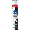 Nivea Invisible Fresh dezodorant v spreju za ženske 250 ml