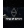 ?V: Rings of Saturn (ROW) (PC) Steam Key GLOBAL