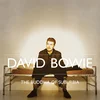 David Bowie - The Buddha Of Suburbia (180 g) (Reissue) (Remastered) (2 LP)