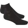 Hugo Boss 2 PAKET - moške nogavice BOSS 50469849-001 (Velikost 39-42)