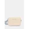 Valentino Bags klasična ženska torbica ALEXIA SUMMER