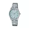 CASIO sat LTP-V005D-2B