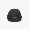 Čepica Craft Hydro Cap Black Universal