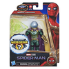 Spiderman Figura 15 cm - različne
