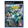 Motocross Mania 3 (PS2) - rabljeno