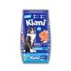 Kiani Suva hrana za mačke, Adult, Riba i pirinač, 20 kg