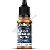 TMM: Light: Forged Red 18ml
