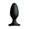 Analni čep Lovense - Hush 2, large