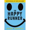 Happy Runner