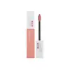 Maybelline New York Superstay Matte Ink Ruž za usne 5 Loyalist