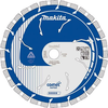 MAKITA Diamantna rezalna plošča Comet Rapide 230mm B-12784