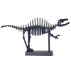 Livetastic Okrasni Predmet T-Rex