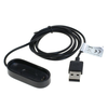 Polnilni kabel USB za Xiaomi Mi Band 4