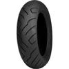 Shinko SR999 ( 180/55R18 R18 RF TL 84H zadnji točak WW )