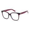 Juicy Couture Naočare JU 260/G 72V
