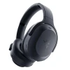 RAZER Razer Barracuda Pro - Wireless Gaming Headset