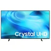 UE50U7022HUXXH 504K UHD LED SMART SAMSUNG TV TIZEN OS