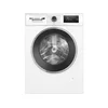 Mašina za pranje veša BOSCH WAN2806NBY/Inverter/8 kg/1400 rpm/A/LED/Eco Silent Drive/LED/Iron Assist