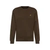 Lyle & Scott Majica, zelena