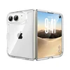 Futrola transparent za iphone duo providna ( F126260 )