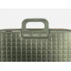 Torba BOMBATA 100gr 15,6/16 Khaki Green