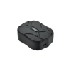 JUNEO TK905B-E 4g lte magnetni gps sledilnik lokator
