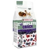 Versele Laga Crock Berry Complete – 50 g
