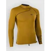 Ion Neo Top 0.5 Ls Longsleeve Lycra black