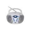 BLAUPUNKT CD plejer BB7WH CD/MP3 (BB7WH) beli