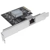 Intellinet Mrežna karta 10 Gigabit PCI Express